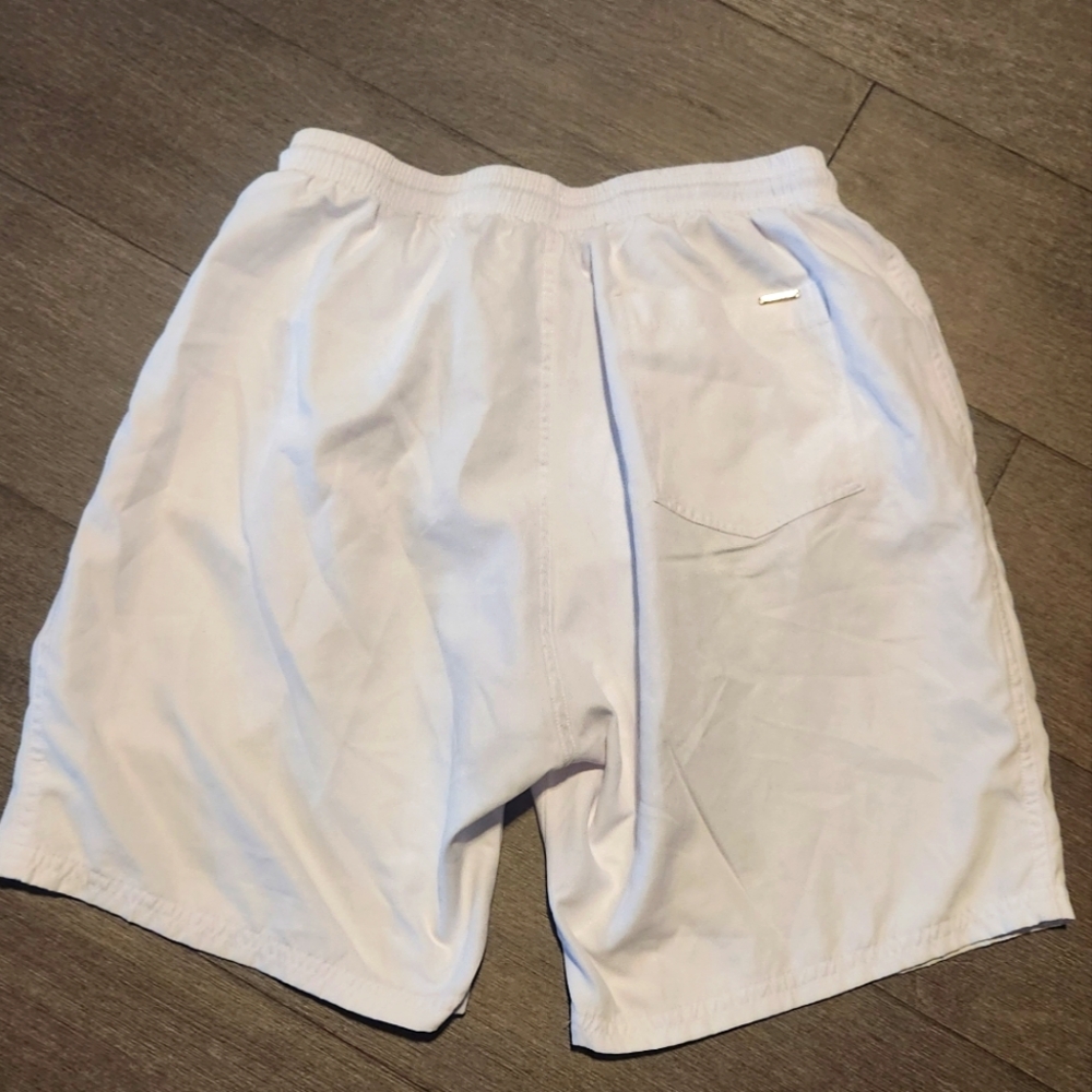 Swim trunks - Picture 3 of 3